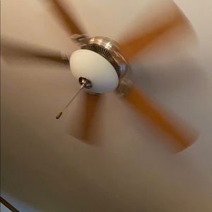 Meet your Posher, Kenneth